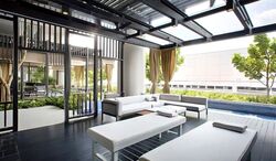 Centro Residences (D20), Condominium #620736731
